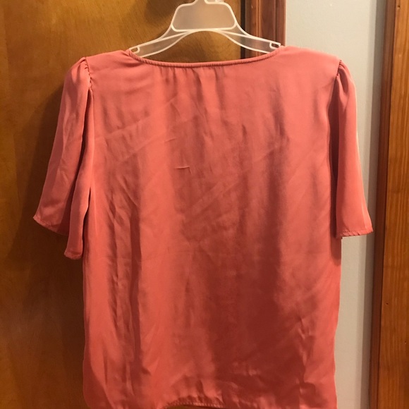 Express - Picture 3 of 3